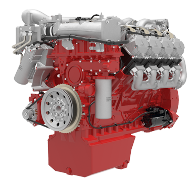 sdi-diesel-engines-d16.0