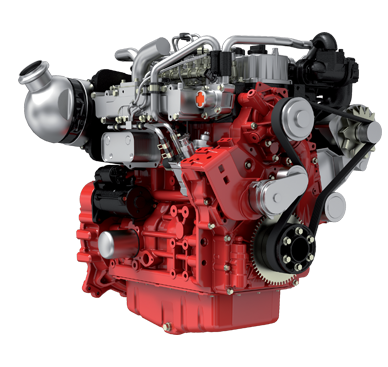 sdi-diesel-engines-d3.6