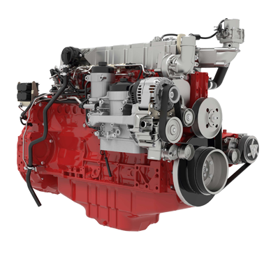 sdi-diesel-engines-d7.8