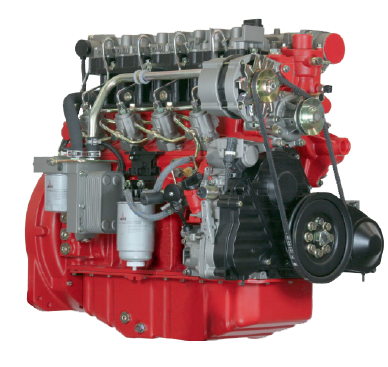 sdi-diesel-engines-tcd2011