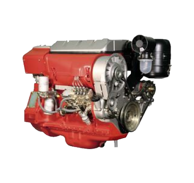 sdi-diesel-engines-tcd914