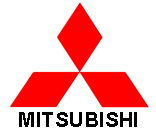 Mitsubishi Territory Expansion