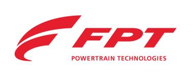 FPT_Logo_Red_RGB