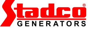 Stadco logo no border